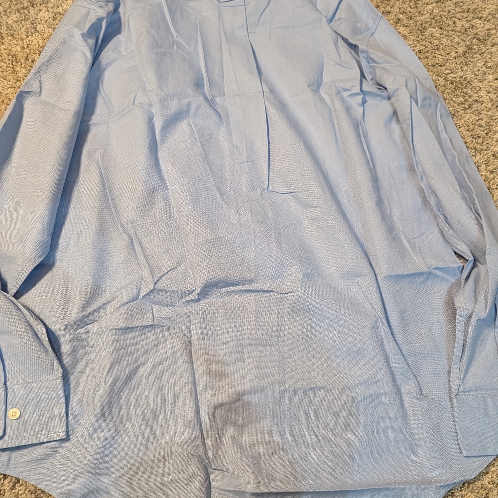 Nautica bundle - Picture 9 of 10
